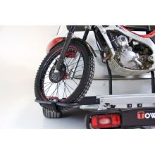 Adaptor suport motocicleta Towcar Racing
