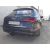 Carlig remorcare Audi A6 4 usi + combi