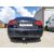 Carlig remorcare Audi A4 B6 4 usi+combi