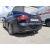 Carlig remorcare Audi A4 B6 4 usi+combi