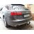 Carlig remorcare Audi A6 Allroad+Quattro