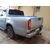 Carlig remorcare Mercedes X class Pick up