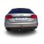 Carlig remorcare Audi A4 B7 4 usi+combi+Allroad