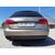 Carlig remorcare Audi A4 B7 4 usi+combi+Allroad