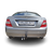 Carlig remorcare Mercedes C Class W204+S204  4 usi+combi+coupe