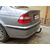 Carlig remorcare BMW Seria 3 E46 4 usi+combi+coupe