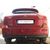 Carlig remorcare Mitsubishi Lancer 4+5 usi+combi+sport