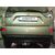 Carlig remorcare Mitsubishi Outlander SUV