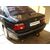 Carlig remorcare BMW Seria 5 E39 4 usi