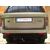 Carlig remorcare Land Rover Range Rover Vogue SUV