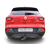 Carlig remorcare Renault Kadjar SUV