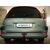 Carlig remorcare Peugeot 206 combi SW