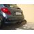Carlig remorcare Peugeot 207 5 usi+cabrio+coupe
