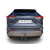 Carlig remorcare Toyota Rav 4 SUV incl Hybrid