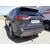 Carlig remorcare Toyota Rav 4 SUV incl Hybrid