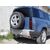 Carlig remorcare Land Rover Defender SUV