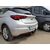 Carlig remorcare Opel Astra K 5 usi