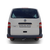 Carlig remorcare Volkswagen Transporter T5 VAN+Multivan+Caravelle