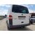 Carlig remorcare Volkswagen Transporter T5 VAN+Multivan+Caravelle