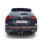 Carlig remorcare Volkswagen Tiguan SUV inclusiv R Line 