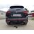 Carlig remorcare Volkswagen Tiguan SUV inclusiv R Line 