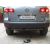 Carlig remorcare Volkswagen Touareg SUV