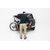 Suport motocicleta basculabil Towcar Balance