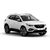 Carlig remorcare Opel Grandland X Hybrid