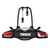 Suport 2 biciclete Thule VeloCompact 924001