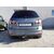 Carlig remorcare Volkswagen Golf 6 3+5 usi+Golf Plus