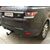 Carlig remorcare Land Rover Range Rover Sport SUV