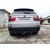 Carlig remorcare BMW X5 E70 SUV