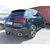 Carlig remorcare Audi Q5 SUV ( Incl. Quatro , S-Line )