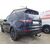 Carlig remorcare Land Rover Discovery V SUV