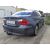Carlig remorcare BMW Seria 3 E90,E91,E92, E93 4 usi+combi