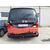 Carlig remorcare Volkswagen Transporter T6 VAN+Multivan+Caravelle