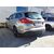 Carlig remorcare Ford Focus III combi