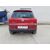 Carlig remorcare Volkswagen Tiguan SUV