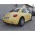 Carlig remorcare Volkswagen New Beetle 3 usi + cabrio