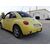 Carlig remorcare Volkswagen New Beetle 3 usi + cabrio