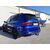 Carlig remorcare BMW X7 G07 SUV