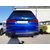Carlig remorcare BMW X7 G07 SUV