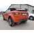 Carlig remorcare Land Rover Range Rover Evoque Cabriolet