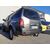 Carlig remorcare Nissan Pathfinder SUV