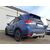 Carlig remorcare Subaru Forester SUV