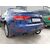 Carlig remorcare Audi A4 B9 4 usi+combi+Quattro