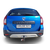 Carlig remorcare Dacia Logan combi MCV+ VAN+ Stepway