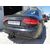Carlig remorcare Audi A4 B8 4 usi+combi+Quattro