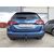 Carlig remorcare Opel Astra K Sport Tourer ( Estate )