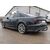 Carlig remorcare Audi A6 4 usi+combi+Quattro